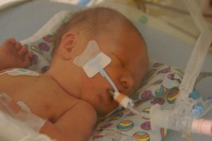 6410_1189437497271_8317926_n