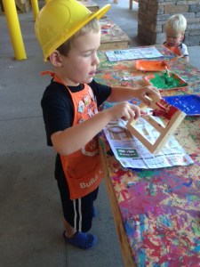homedepot5