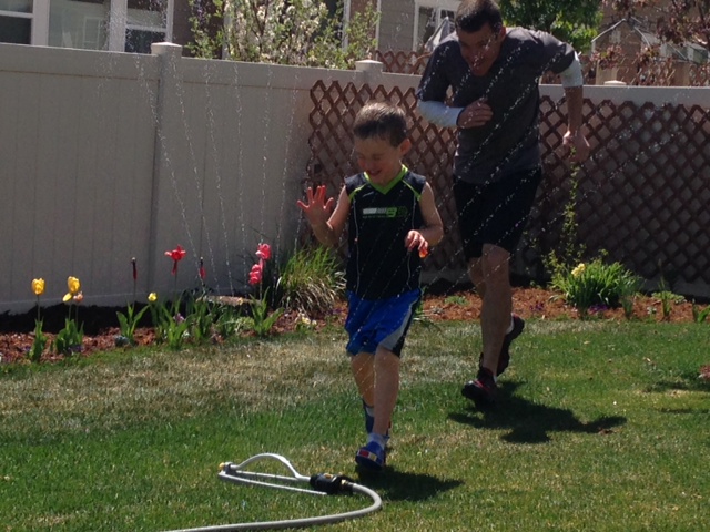 photo_5