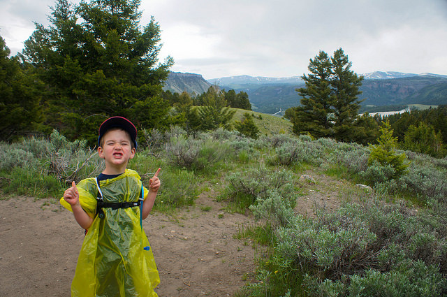 14548256580_c6d4e17636_z