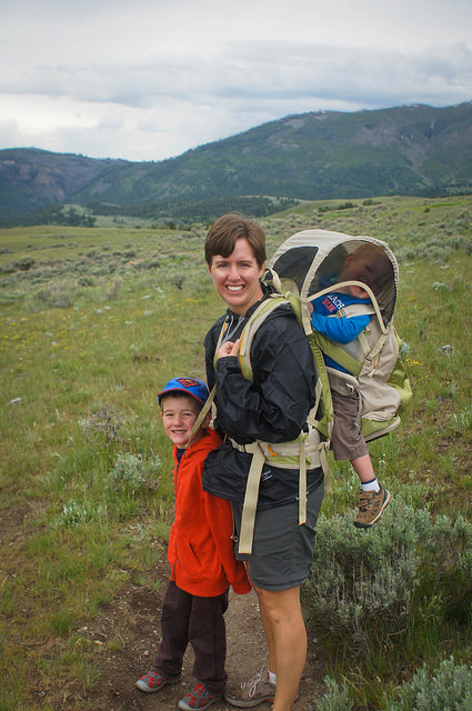 14548354579_d5975765d8_z