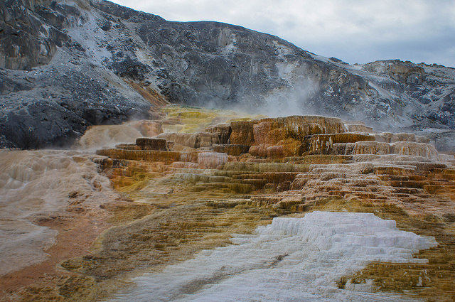 14711874096_bfb39e9301_z