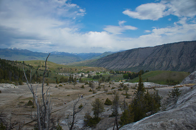 14711883966_41a907514d_z