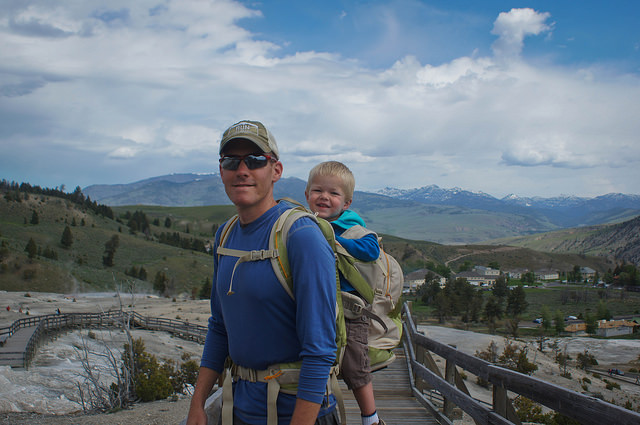 14734561482_8cba547f92_z