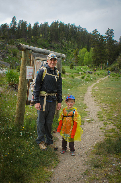 14734612992_c137245ddd_z