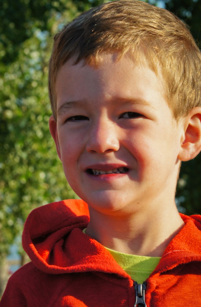 And the other cute cheerleader