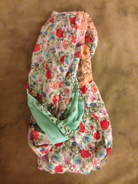 photo 1 (2)