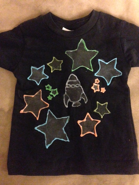 photo 1 (3)