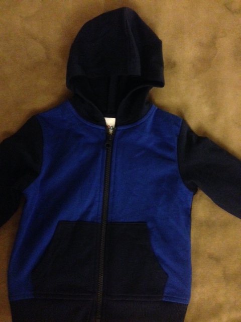 photo 3 (2)