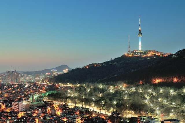 6a00d83452408569e2016765fb3cb8970b