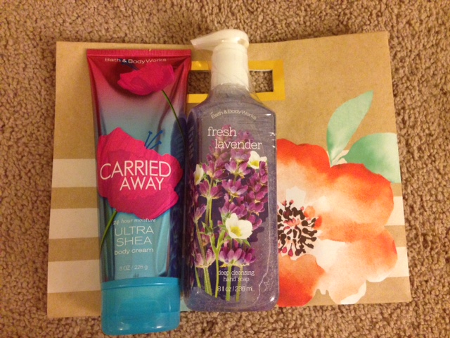 Head of Social Workers Package