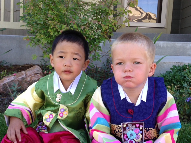 I have no idea what Caedmon is doing...